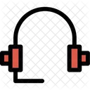 Assistant  Icon