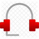Assistant  Icon