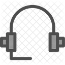 Assistant  Icon