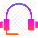 Assistant  Icon