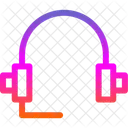 Assistant  Icon
