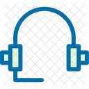 Assistant  Icon