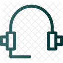 Assistant  Icon