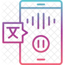 Assistant  Icon