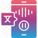 Assistant  Icon