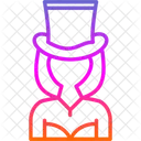 Assistant  Icon