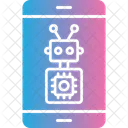 Assistant Icon