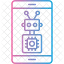 Assistant Icon