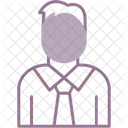 Assistant  Icon
