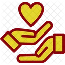 Assistant  Icon