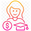 Assistant Ship  Icon