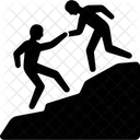 Assistantance  Icon