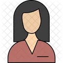 Assistência  Ícone