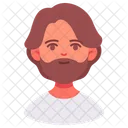 Assistente  Ícone