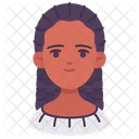 Assistente  Ícone