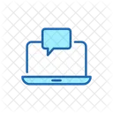 Servizio Clienti  Icon