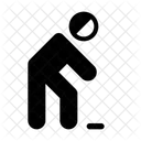 Cane Icon
