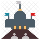 Association  Icon