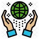Association  Icon