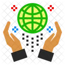Association  Icon