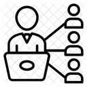 Untitled Icon