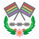 Association  Icon