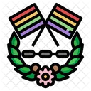 Association  Icon