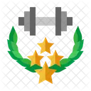 Association  Icon