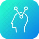 Associative  Icon