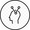 Associative  Icon