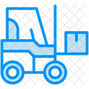 Assort  Icon