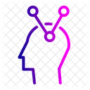 Assoziativ  Symbol