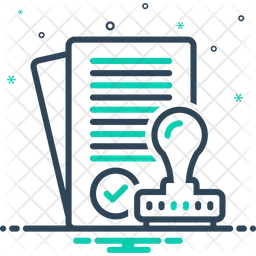 Assumptions  Icon