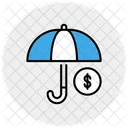 Assurance Icon