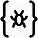 Assurance Icon