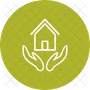 Assurance Icon