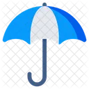 Assurance Securite Icône