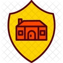 Assurance Business Company Icon