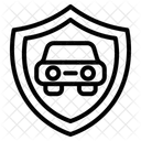  Icône