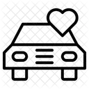 Assurance Icône