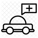 Assurance Icône