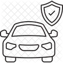  Icône