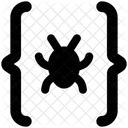 Assurance Icon