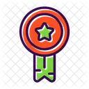 Assurance  Icon