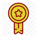 Assurance  Icon