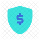Assurance  Icon