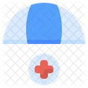Assurance médicale  Icône