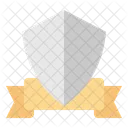 Assure  Icon