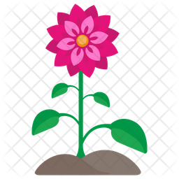 assets and liabilities clipart flowers