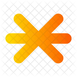 Asterisk  Icon